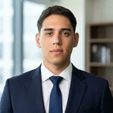Nicolás Reinero