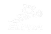 El Pra