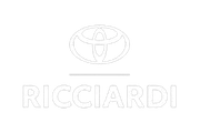 GV Ricciardi