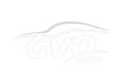 GVO Autos
