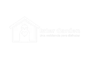 Inter Garden