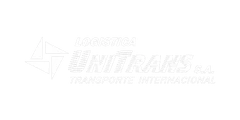 Unitrans